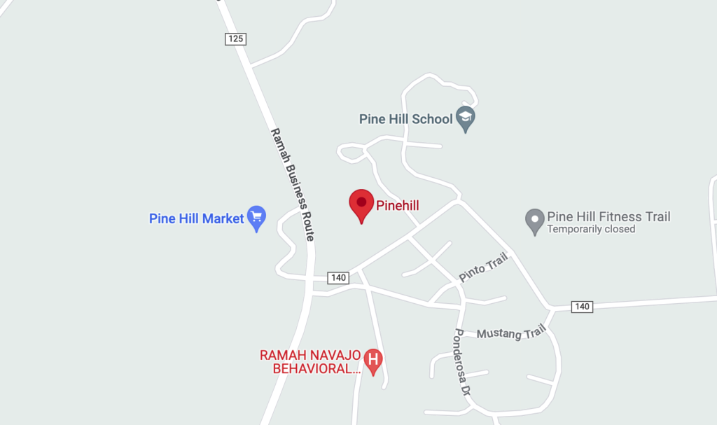 locations-southwest-counseling-center